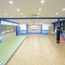 익산특공무술