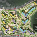 제네경로당 이미지