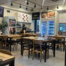 싸다아구찜&탕수원팔달점 이미지