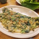 진동둔횟집 이미지