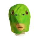 파티39 이미지
