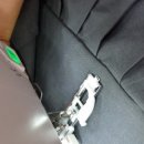토크소잉
