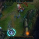 쌈마이PC방 이미지