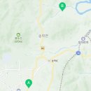 내토카센타 이미지