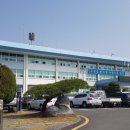 합천농협연합미곡종합처리장 이미지
