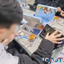 투어봇 네이버블로그