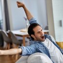 톤 더 바디 이미지