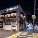 박철환동물병원 이미지