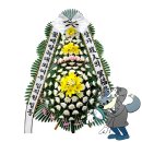 청양훈병원장례식장 이미지
