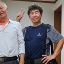 휴먼시아5-1경로당 이미지