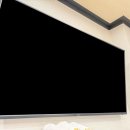 힐링무인호텔 이미지