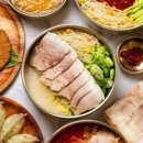 애월에담다 이미지