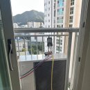 제이와이시스템 | 시스템에어컨 제이와이시스템공조에서 반나절만에 설치한 후기