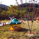 산토끼노래동산 이미지