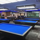 Y당구클럽 이미지