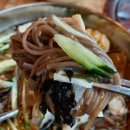 노란집 막국수 이미지