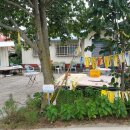 중기마을회관 이미지