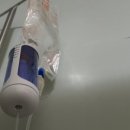 세나여성한의원 이미지