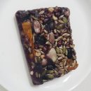 드림방앗간 이미지