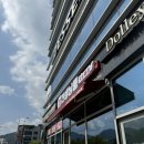 토탈덴탈(주) | NO.23_견생냥품