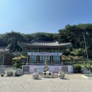 마음소풍 이미지