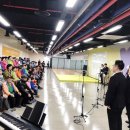 학미소풍 이미지