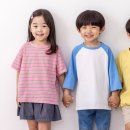 자연생활어린이집 이미지