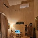 제주독채펜션자쿠지감성숙소구르미별동 | [제주] 애견동반 펜션, 제주도 동쪽 독채펜션 "구르미별동"