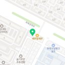 코레스코골프클럽 이미지