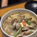 정희정성요리 | 구미에서 제일 요즘 감성 퓨전 한식, 정희 원호점 리얼 후기