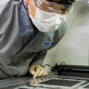 동진밧데리 이미지