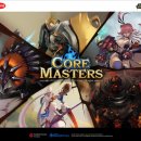 가비소프트 이미지