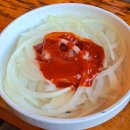 장어친구오리 | 서울북한산우이역맛집후기| 국내산 토종 민물장어, 키토산 오리 가성비 찐맛집 왕의 장어👍👍👍