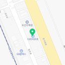 수원-0861 네이버블로그