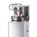 경서한의원 이미지