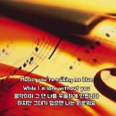 김춘수작가님의 노래외2건 [이상귀회장님의 카톡에서] 이미지