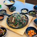 포도원약국 이미지