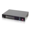 포인트소프트웨어 이미지