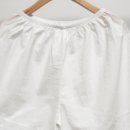 아양어린이집 이미지