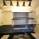 서진늘해랑 이미지