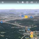 칠곡1리 경로당 이미지