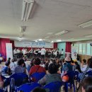 신방초등학교 이미지