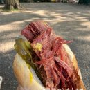 브릭레인 - 목포시 영산로75번길 27 | London Beigel Bake Brick Lane Bakery | 런던 쇼디치 가성비 베이글 베이크 브릭레인 베이커리 방문 후기