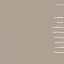 미래상사 이미지