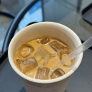 마야램 | 원주 카페, 커피에 진심인 커피, 소노마 커피 로스터스