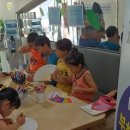 백제문화체험박물관 이미지