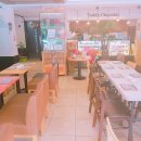 금서초등학교 | 산청 금서초등학교 &amp; 테디쇼콜라 일일 진로 직업 체험