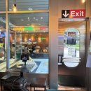 타코바이트 | 판교 더타코부스 후기, 비리아 타코 맛있지만 가격은 아쉬움