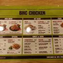 비에이치씨(BHC) 청량리점 이미지