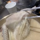 파주닭국수강릉